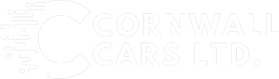 Cornwall Cars Ltd